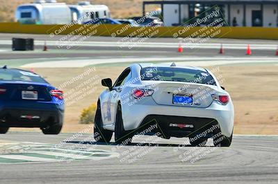 media/Nov-02-2025-Speed Ventures (Sun) [[61724e2e34]]/Black/Session 2/